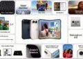 Samsung Galaxy Z Fold8 Ultra vs iPhone Duo: Everything You Need to Know