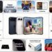 Samsung Galaxy Z Fold8 Ultra vs iPhone Duo: Everything You Need to Know