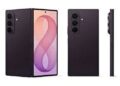 Samsung Galaxy Z Fold8 Ultra vs iPhone Duo: Everything You Need to Know