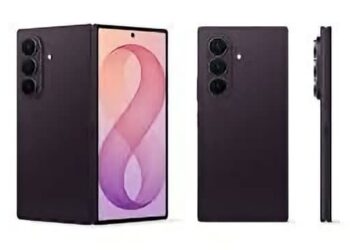 Samsung Galaxy Z Fold8 Ultra vs iPhone Duo: Everything You Need to Know