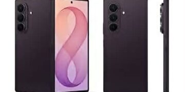 Samsung Galaxy Z Fold8 Ultra vs iPhone Duo: Everything You Need to Know