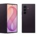 Samsung Galaxy Z Fold8 Ultra vs iPhone Duo: Everything You Need to Know