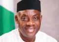 FME Releases Final 2026–2028 Ranked, Approved Textbooks for Nigerian Schools