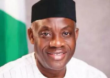 FME Releases Final 2026–2028 Ranked, Approved Textbooks for Nigerian Schools