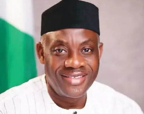 FME Releases Final 2026–2028 Ranked, Approved Textbooks for Nigerian Schools
