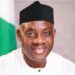 FME Releases Final 2026–2028 Ranked, Approved Textbooks for Nigerian Schools
