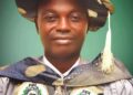 Federal University of Technology Ilaro Targets 2027/28 Academic Session for Take-Off