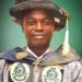 Federal University of Technology Ilaro Targets 2027/28 Academic Session for Take-Off