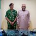 FG, NYSC Deepen Digital Drive to Strengthen Certificate Verification