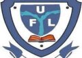 FULOKOJA, FCE Katsina Release Fresh 2026/2027 Admission Updates