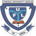 FULOKOJA, FCE Katsina Release Fresh 2026/2027 Admission Updates