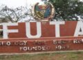 7 Things You Should Know About FUTA’s New Pro-Chancellor