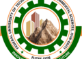 5 Things You Should Know About FUTES Iyin Ekiti’s Growing Admission Capacity