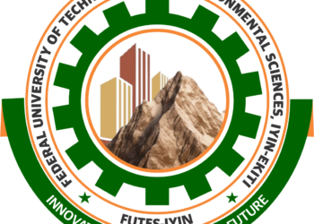 5 Things You Should Know About FUTES Iyin Ekiti’s Growing Admission Capacity
