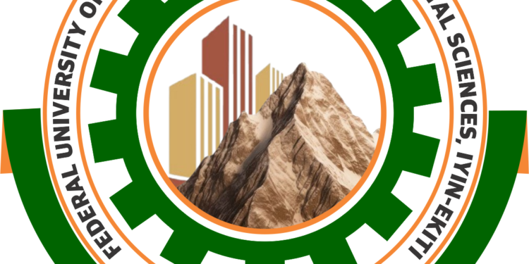5 Things You Should Know About FUTES Iyin Ekiti’s Growing Admission Capacity