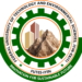 5 Things You Should Know About FUTES Iyin Ekiti’s Growing Admission Capacity