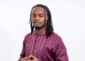 From Policy to Impact – Exclusive interview with Francis O. Sani of 3MTT