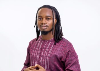 From Policy to Impact – Exclusive interview with Francis O. Sani of 3MTT