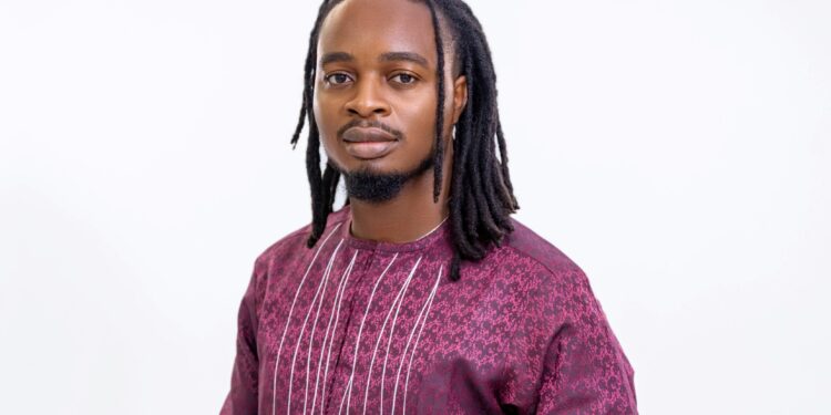 From Policy to Impact – Exclusive interview with Francis O. Sani of 3MTT