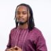 From Policy to Impact – Exclusive interview with Francis O. Sani of 3MTT