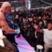 Why London Wanted the Anthony Joshua–Tyson Fury Fight