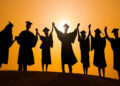 3 Ways to Attract Employers After Graduation