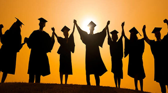 3 Ways to Attract Employers After Graduation