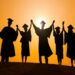 3 Ways to Attract Employers After Graduation