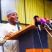 FG Targets Global Jobs for Nigerians