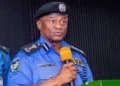 Safe Schools: Police Mobilise 10,000 Volunteers, Deploy CCTV Across Nigeria