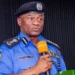 Safe Schools: Police Mobilise 10,000 Volunteers, Deploy CCTV Across Nigeria