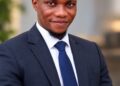 How 3MTT Helped Turn an Education Challenge Into an AI Solution in Kogi