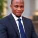 How 3MTT Helped Turn an Education Challenge Into an AI Solution in Kogi