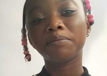 How 9-Year-Old Charlotte Muritala Is Making Mathematics Accessible on TikTok