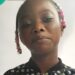 How 9-Year-Old Charlotte Muritala Is Making Mathematics Accessible on TikTok