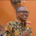 15 Things You Should Know About NDC Presidential Candidate, Mr Peter Obi