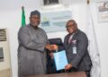 Babcock University, CIoD Nigeria Sign MoU to Strengthen Corporate Governance