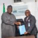 Babcock University, CIoD Nigeria Sign MoU to Strengthen Corporate Governance