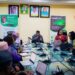 Alausa Warns Parents, Teachers, Students Against Examination Malpractice