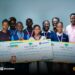 Government Day Secondary School,Karu wins ₦5m at Nigeria Info’s I Beg To Differ Season 9 Debate Competition