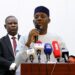 Alausa Orders Nigerian Universities to Diversify Funding, Strengthen Advancement Offices