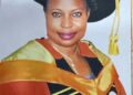 Sanwo-Olu appoints Professor Badejo as new LASU Vice-Chancellor