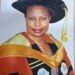 Sanwo-Olu appoints Professor Badejo as new LASU Vice-Chancellor