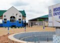 Redeemer’s University Urges Ethical AI Use as Researchers Explore Solutions to Nigeria’s Challenges