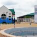 Redeemer’s University Urges Ethical AI Use as Researchers Explore Solutions to Nigeria’s Challenges