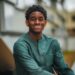 Nigerian-American Daniel Umemezie named US National Youth Poet Laureate