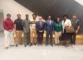 Alausa Explores US University Partnership to Strengthen Practical STEM Education
