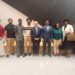 Alausa Explores US University Partnership to Strengthen Practical STEM Education