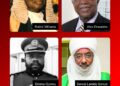 notable King’s College alumni.