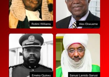 50 Notable King’s College Alumni